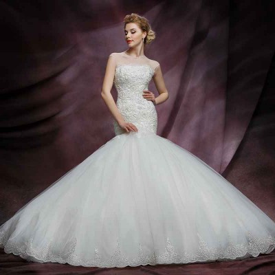 Модель 3970